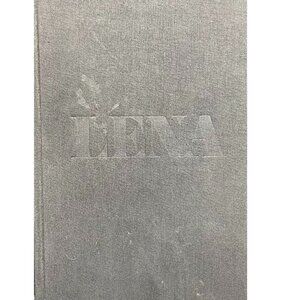 Lena by Lena Horne and Richard Schickel 1965